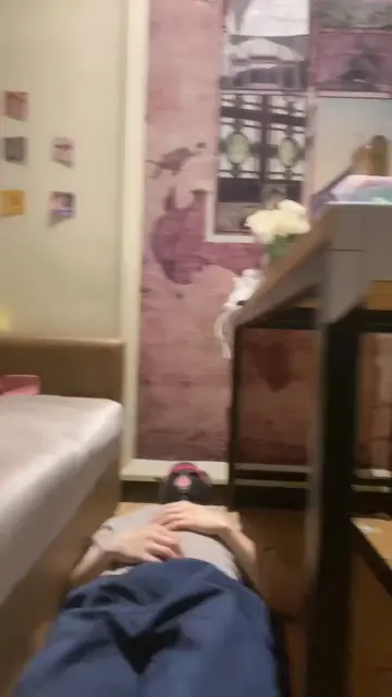 【香菜】人肉坐垫骑马专场