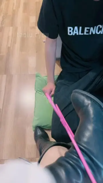 【学生主武则夕s】开发素人、第一次见面