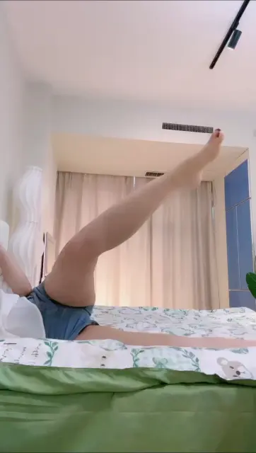 【罗宾】家奴该如何伺候女主人