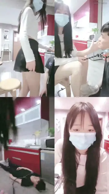 【樱子大人】这就是迟到的下场