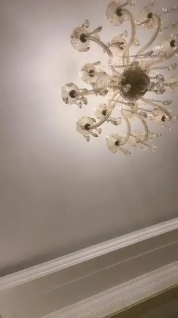 【桃幼幼】踩踏脚喂食