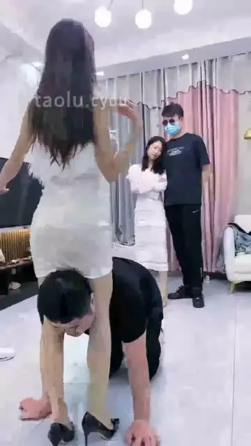 【麋鹿银儿】假如双胞胎是情侣