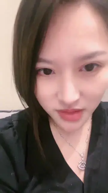 【琪琪】极致享受直接圣水