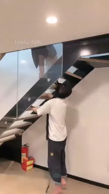 【万一】夫妻主调教半生活化