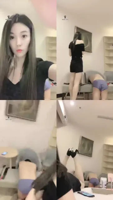 【黎离】SP专场  耳光赏赐 