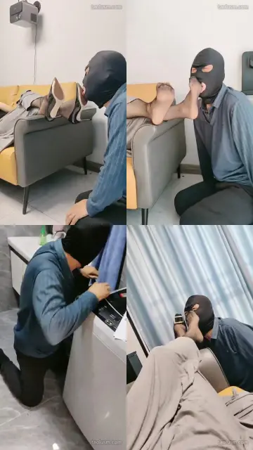 【辣姐】把老畜生抽哭了