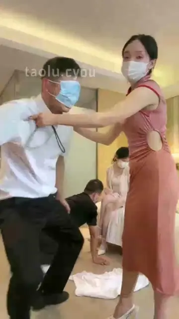 【颖主】双主玩双狗