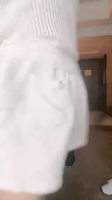 【梦二】双女主踩踏家奴