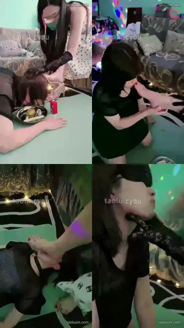 【柒柒】开发小白菜鸟