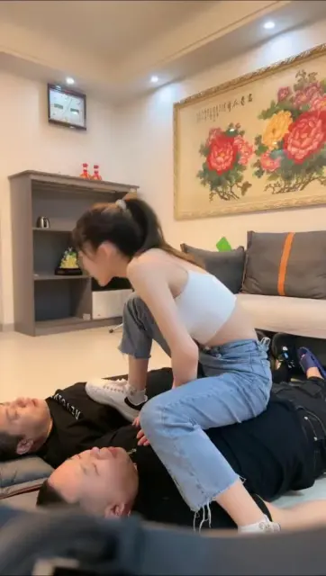 【文文】超级暴力发泄心情