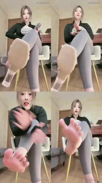 【南星】红绿灯针对早泄的专业训练营