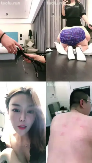 【酒神大人】catt加油 SP鞭打 