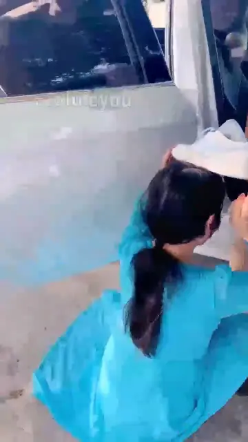 【丹祖宗】服务区玩