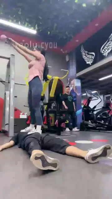 【诗酒趁年华】物化开整