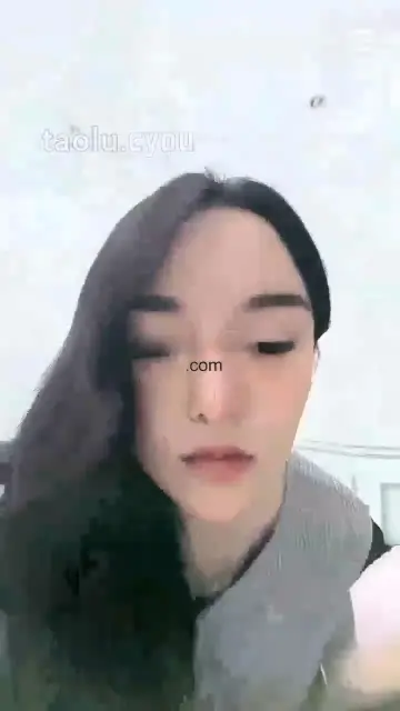 【安晴】剧情你老婆在我脚下