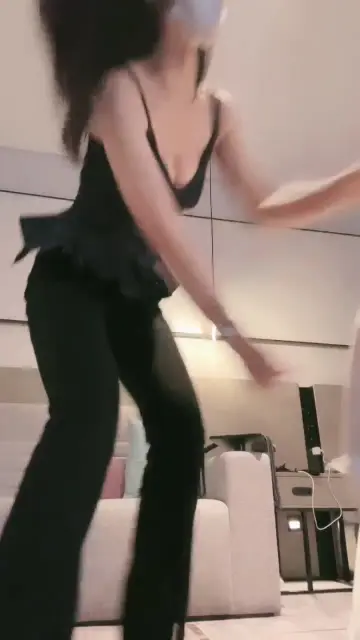 【禾未】惩罚酒店搭讪的色狼