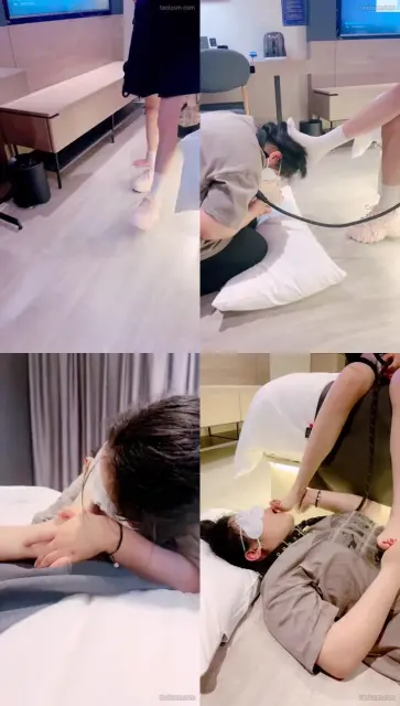 【尤黎】剧情开发边缘女高中生