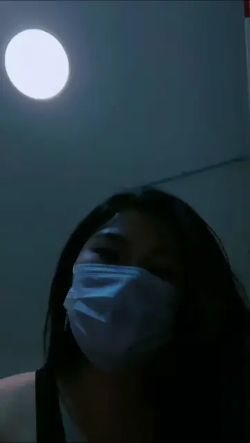 【甜心教主】调教双奴