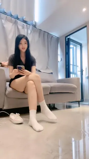 【子琳】臭味耐力训练