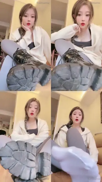 【南星】粗口诅咒榨精