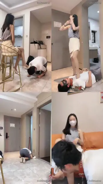 【万一】情侣主接吻暴虐研究生