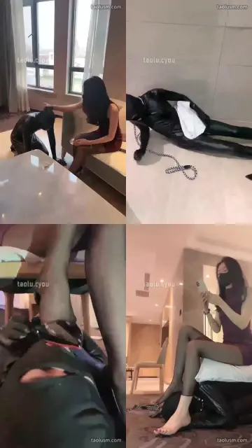 【万一】零五年的小弟弟首次接受调教