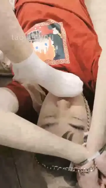 【陈莹斯】完虐放主人鸽子的贱货