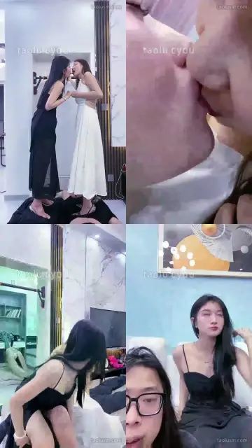 【麋鹿银儿】史上最刺激调教不间断的痛苦