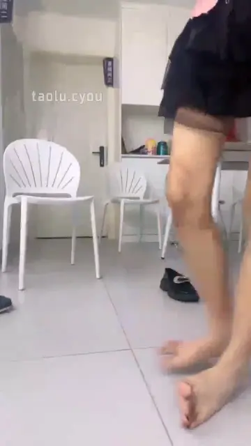 【狗哥和术术】退隐前的最后一场调教