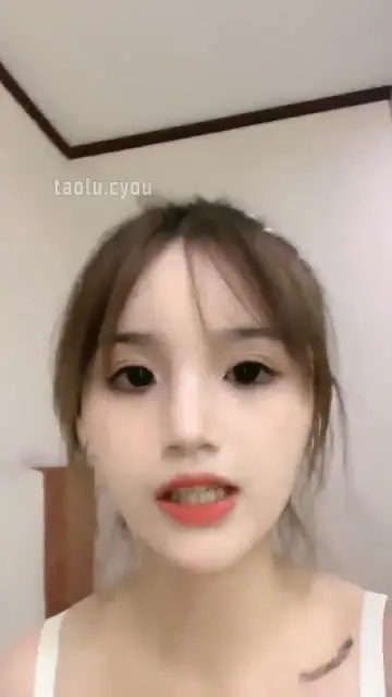 【朱朱】踢裆碎蛋