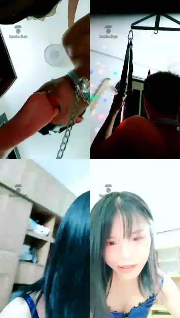 【静大大】前高  隐藏视角    官方已删   