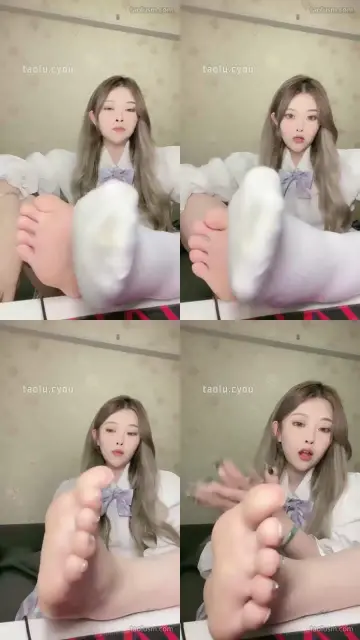 【南星】超刺激任务挑战榨精