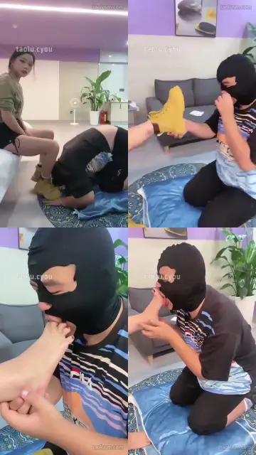 【冷欣】黄金美味