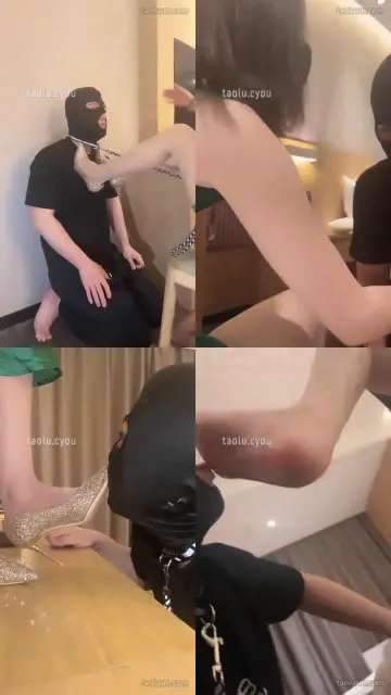 【万一】食物链的顶端