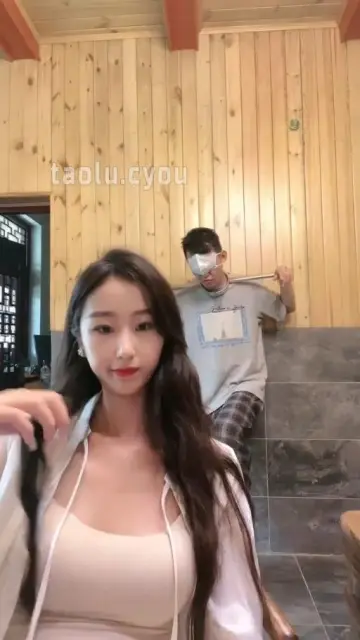 【沅芷】调教家奴鱼钩刑具