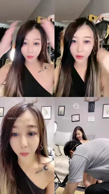 【汏典】双奴陪伴