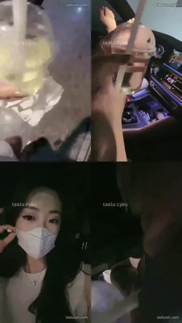 【禾未】开发来相亲的贱货男