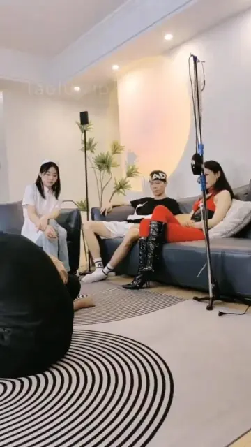 【松紫】戒网中心