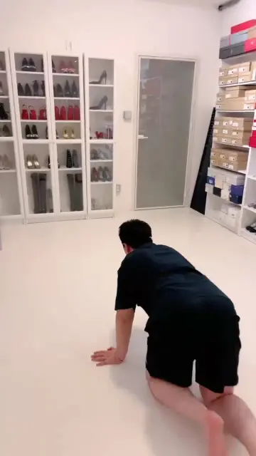 【宇婉莹】上海教室