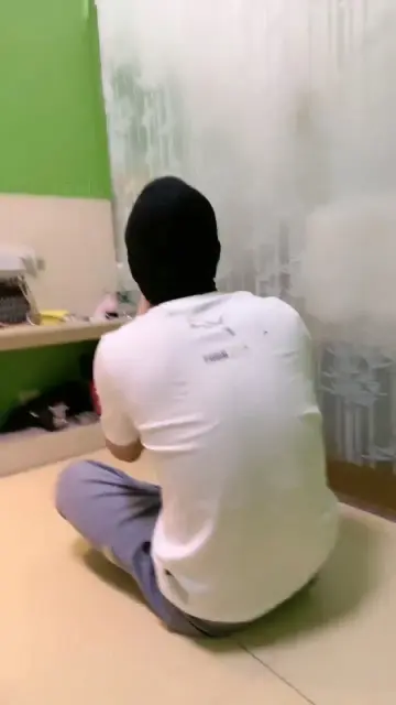 【草莓奶惜】剧情护士女王治疗味觉失常