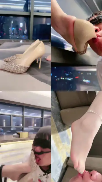 【简一】总裁的教诲