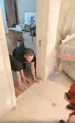 【鱼糯糯】玩贱货