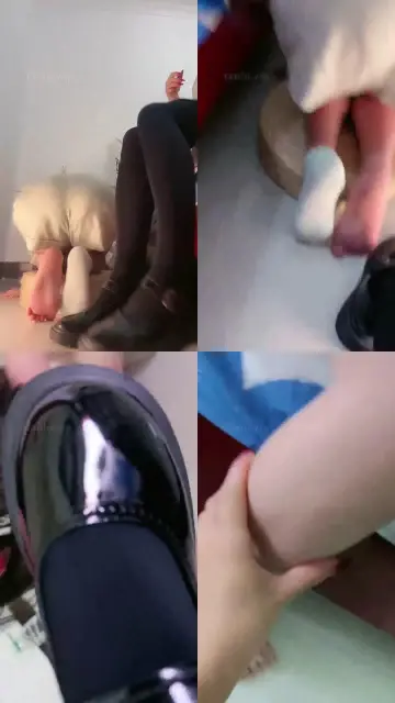 【小痴】开发老师