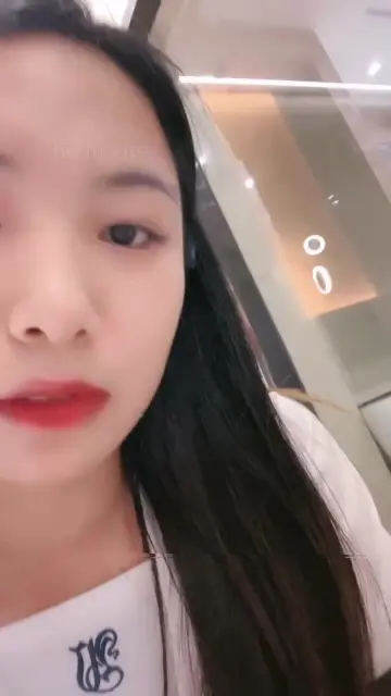 【小樱】全体重踩踏爆踹