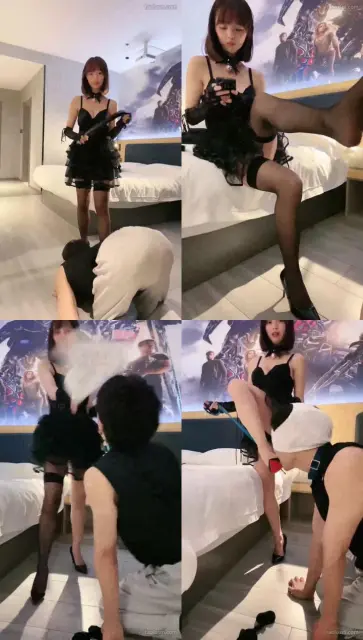 【娇娇】调教男高中生