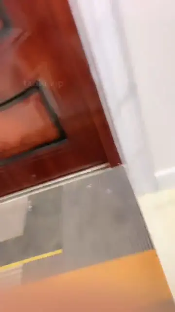 【精神小妹】拜倒在三个小祖宗脚下