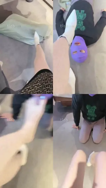 【安主】剧情欠钱不还的下场