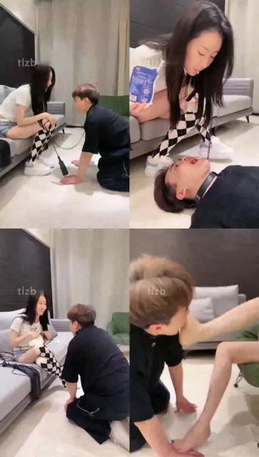 【妲己】新买的袜子