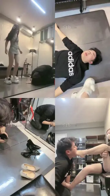 【伊楠】惩罚跑骚的狗奴才