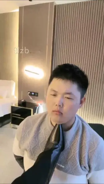 【潘妮】已婚奴的秘密